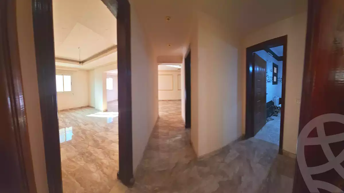 https://aqarmap.com.eg/en/listing/6659084-for-rent-cairo-hadayek-el-ahram-horus-street