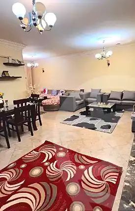 https://aqarmap.com.eg/ar/listing/6663556-for-sale-cairo-el-mohandesen