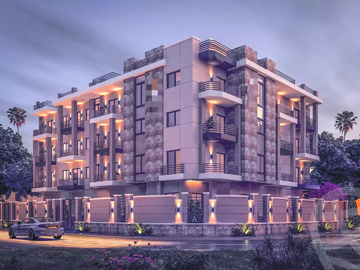 https://aqarmap.com.eg/en/listing/6663521-for-sale-cairo-new-cairo-bait-el-watan-fifth-neighborhood