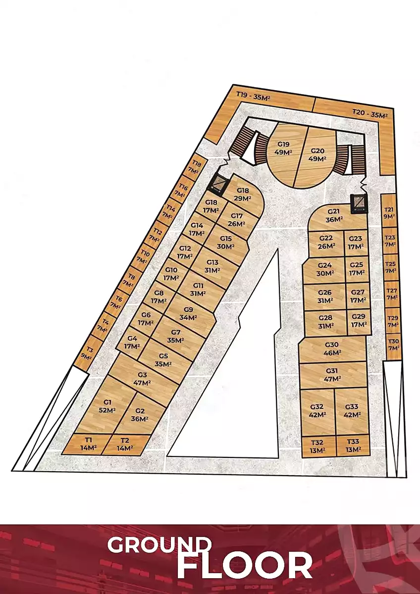 https://aqarmap.com.eg/en/listing/6663589-for-sale-cairo-el-shorouk-gamal-abd-el-naser-rd