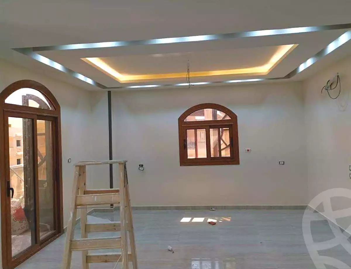 https://aqarmap.com.eg/ar/listing/6660515-for-sale-cairo-el-sheikh-zayed-city-el-hay-elsades-ashaer