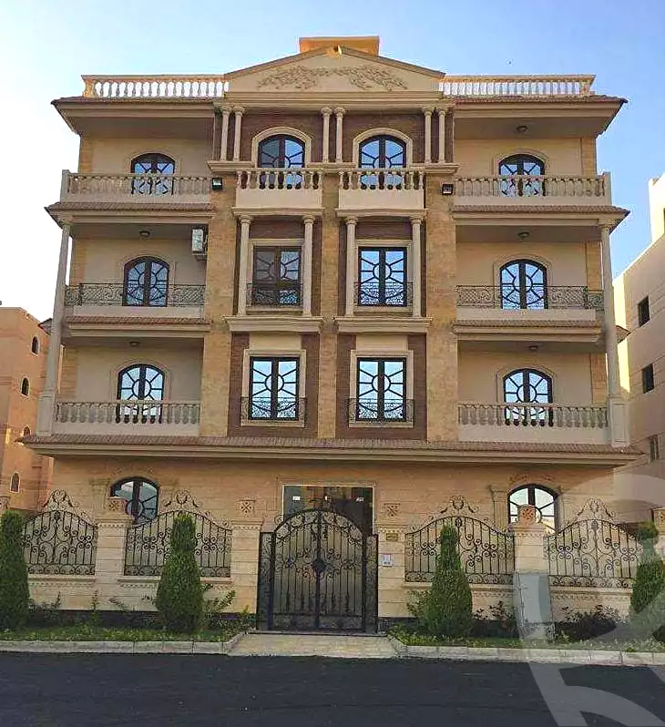https://aqarmap.com.eg/ar/listing/6660515-for-sale-cairo-el-sheikh-zayed-city-el-hay-elsades-ashaer