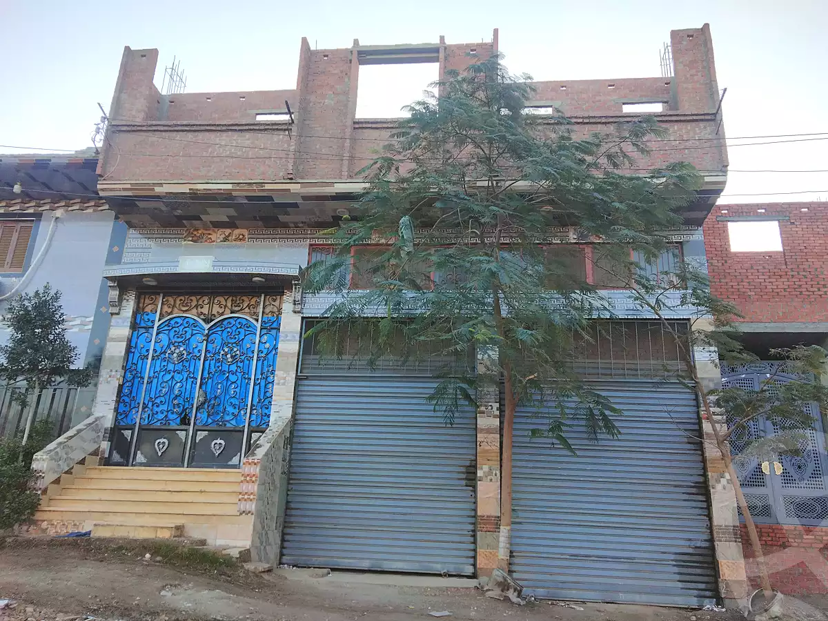 https://aqarmap.com.eg/ar/listing/6663667-for-sale-qalyubia-qlioub-qlioub-city