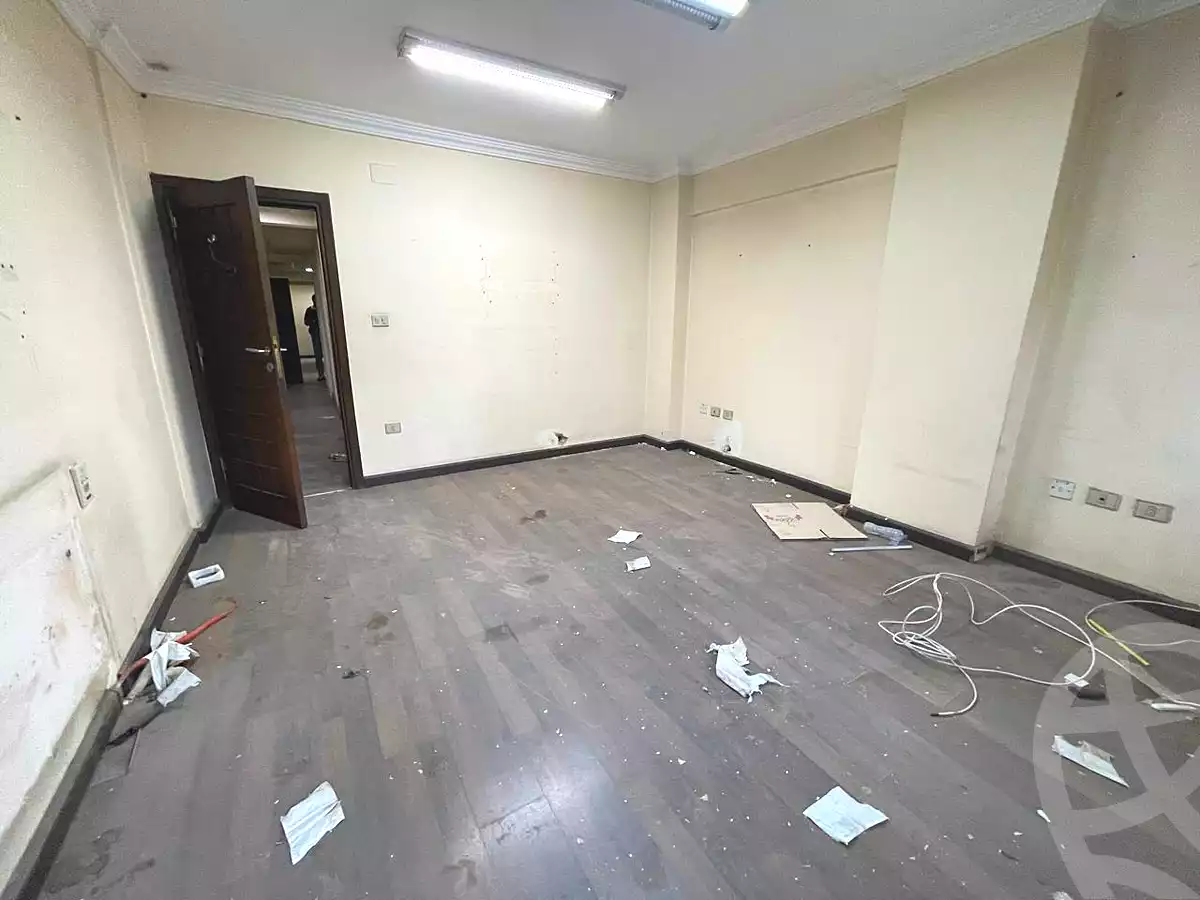 https://aqarmap.com.eg/ar/listing/6663681-for-rent-cairo-dokki-manteqt-nadi-el-syd
