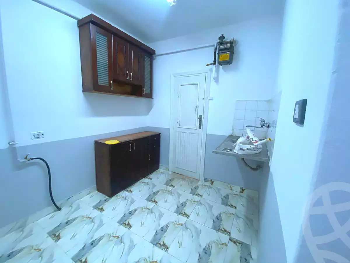 https://aqarmap.com.eg/ar/listing/6663689-for-rent-cairo-el-mohandesen-shr-jm-ldwl-l-rby