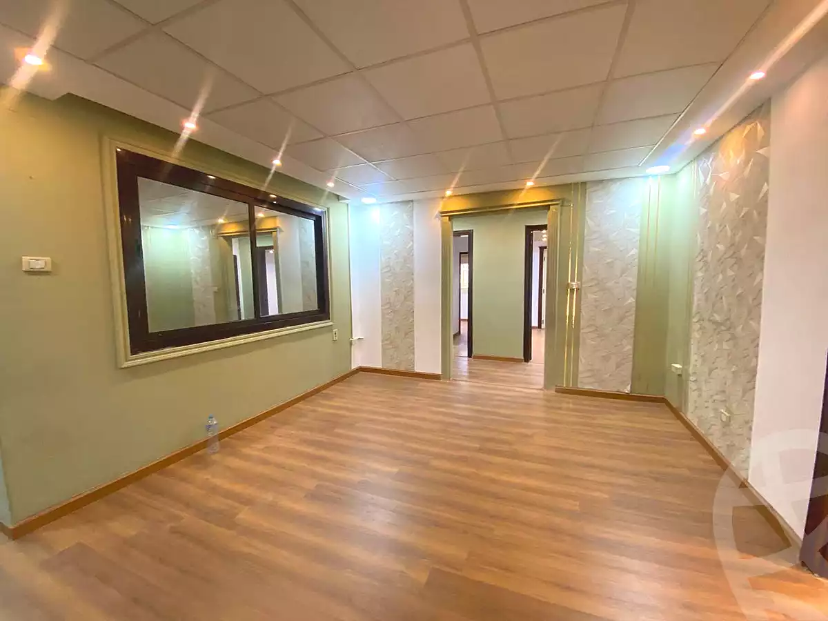 https://aqarmap.com.eg/ar/listing/6663689-for-rent-cairo-el-mohandesen-shr-jm-ldwl-l-rby