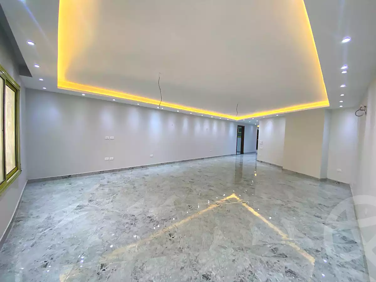 https://aqarmap.com.eg/ar/listing/6663700-for-rent-cairo-dokki-mydn-lmsh-al-mesaha-st