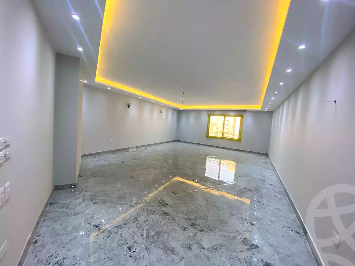 https://aqarmap.com.eg/ar/listing/6663700-for-rent-cairo-dokki-mydn-lmsh-al-mesaha-st