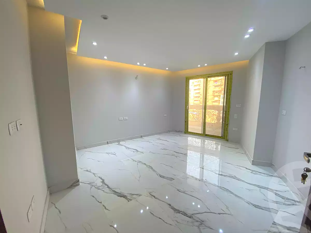 https://aqarmap.com.eg/ar/listing/6663700-for-rent-cairo-dokki-mydn-lmsh-al-mesaha-st