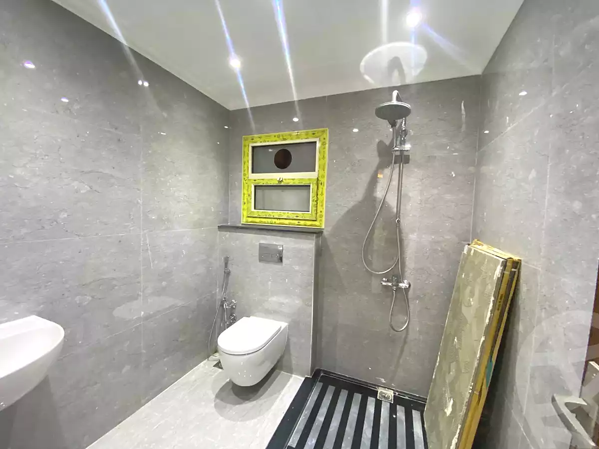 https://aqarmap.com.eg/ar/listing/6663700-for-rent-cairo-dokki-mydn-lmsh-al-mesaha-st