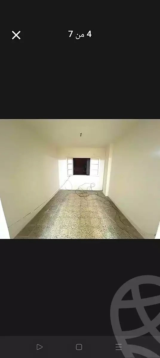 https://aqarmap.com.eg/en/listing/6663707-for-rent-alexandria-sydy-bshr