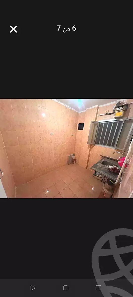 https://aqarmap.com.eg/en/listing/6663707-for-rent-alexandria-sydy-bshr