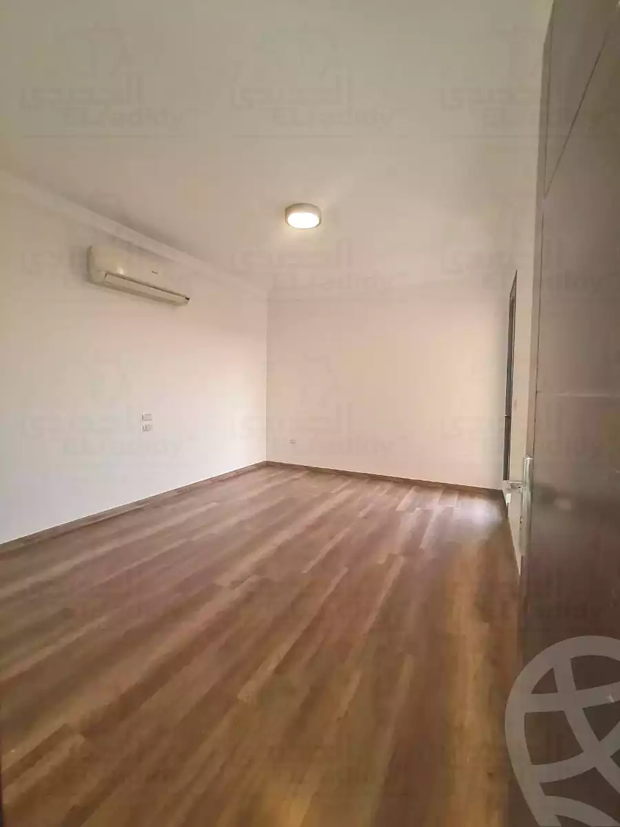 https://aqarmap.com.eg/en/listing/6663701-for-rent-cairo-new-cairo-compounds-midtown