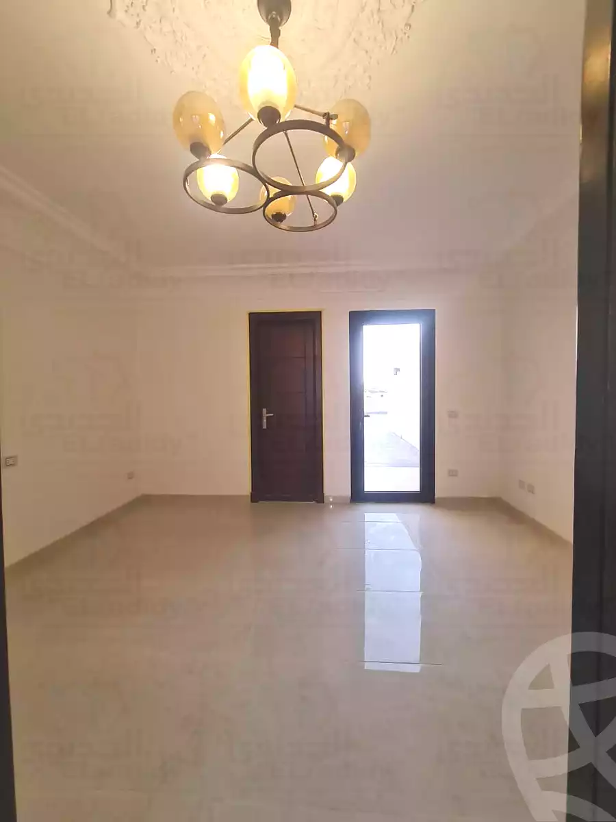 https://aqarmap.com.eg/en/listing/6663701-for-rent-cairo-new-cairo-compounds-midtown