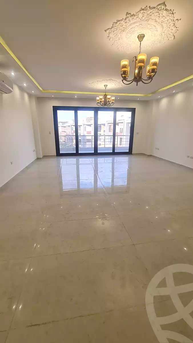 https://aqarmap.com.eg/en/listing/6663701-for-rent-cairo-new-cairo-compounds-midtown