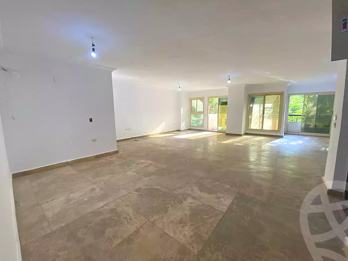 https://aqarmap.com.eg/en/listing/6663712-for-rent-cairo-dokki-msdq
