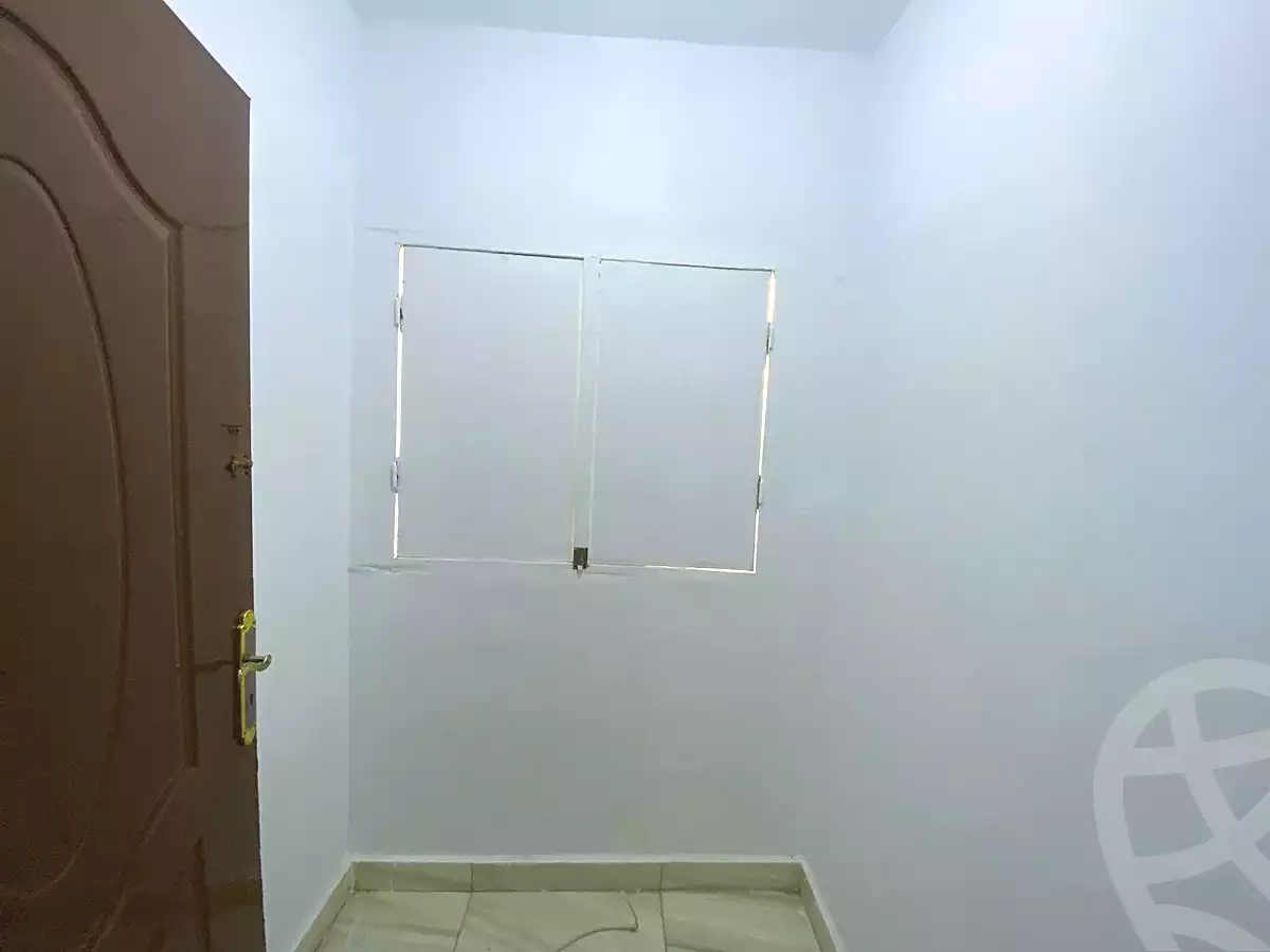 https://aqarmap.com.eg/en/listing/6663712-for-rent-cairo-dokki-msdq