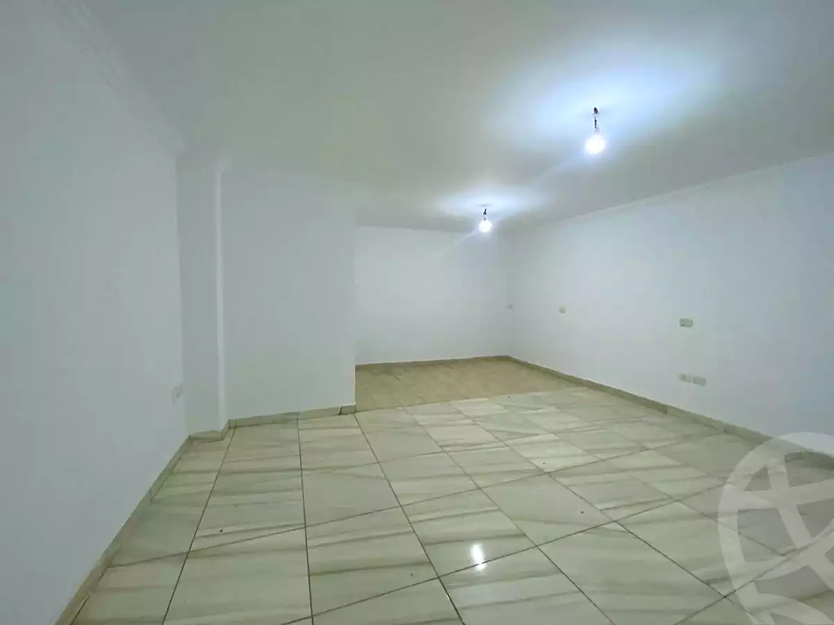 https://aqarmap.com.eg/en/listing/6663712-for-rent-cairo-dokki-msdq