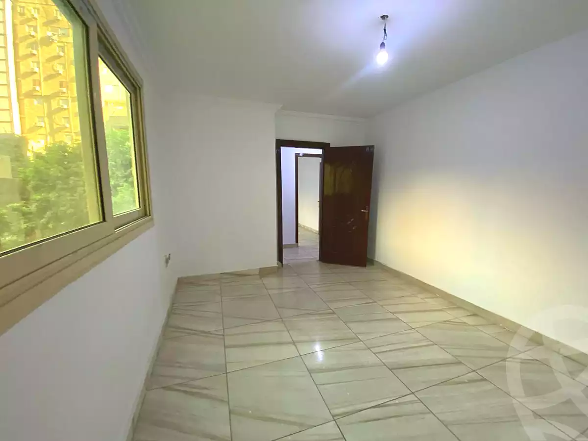 https://aqarmap.com.eg/en/listing/6663712-for-rent-cairo-dokki-msdq