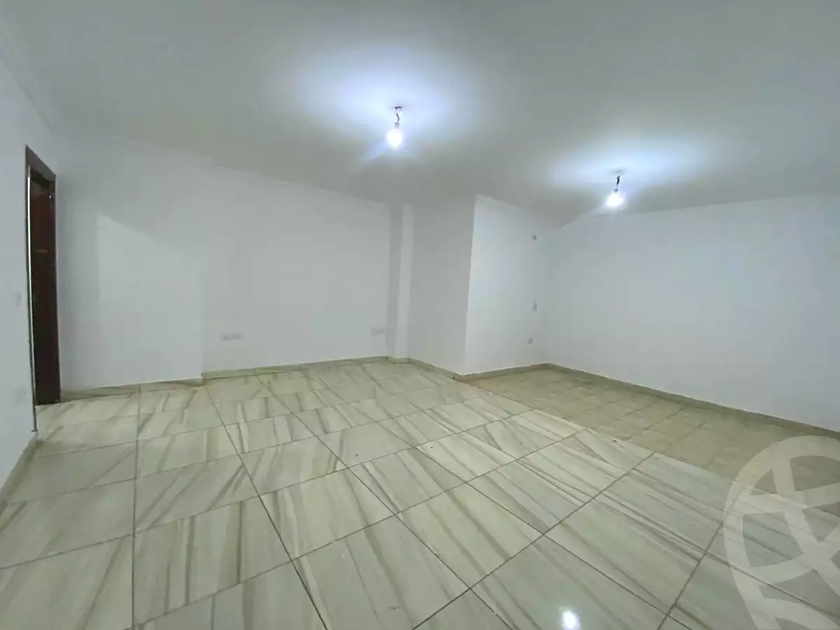 https://aqarmap.com.eg/en/listing/6663712-for-rent-cairo-dokki-msdq