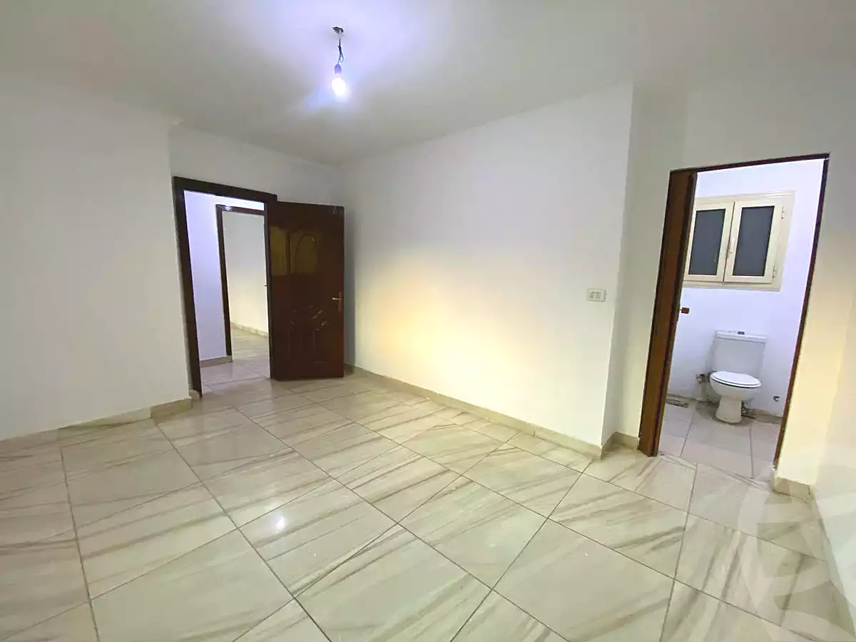 https://aqarmap.com.eg/en/listing/6663712-for-rent-cairo-dokki-msdq