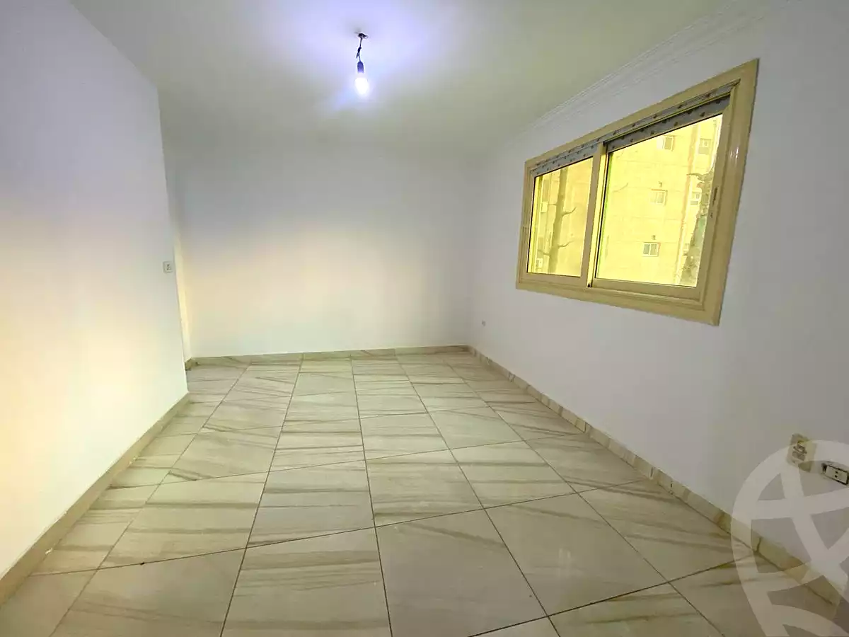 https://aqarmap.com.eg/en/listing/6663712-for-rent-cairo-dokki-msdq