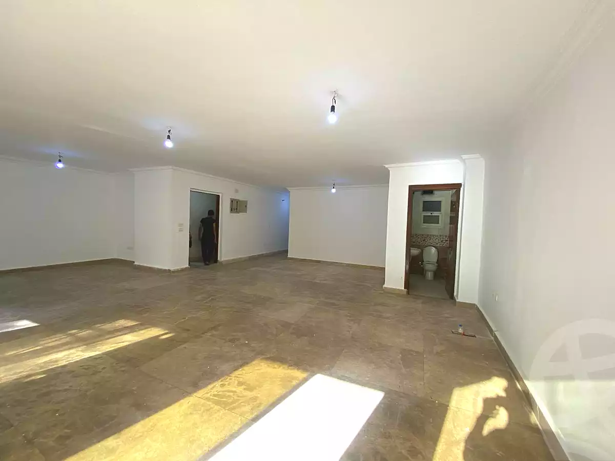 https://aqarmap.com.eg/en/listing/6663712-for-rent-cairo-dokki-msdq