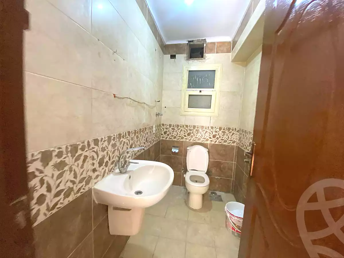 https://aqarmap.com.eg/en/listing/6663712-for-rent-cairo-dokki-msdq