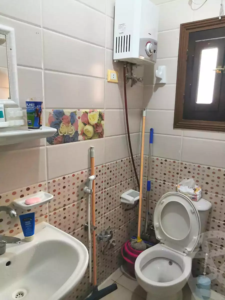https://aqarmap.com.eg/en/listing/6663708-for-sale-damietta-ras-el-bar-ras-el-bar-city