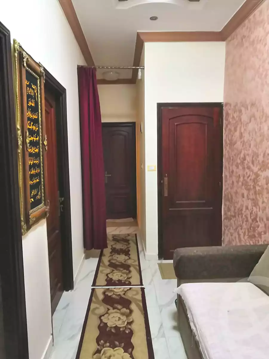 https://aqarmap.com.eg/en/listing/6663708-for-sale-damietta-ras-el-bar-ras-el-bar-city