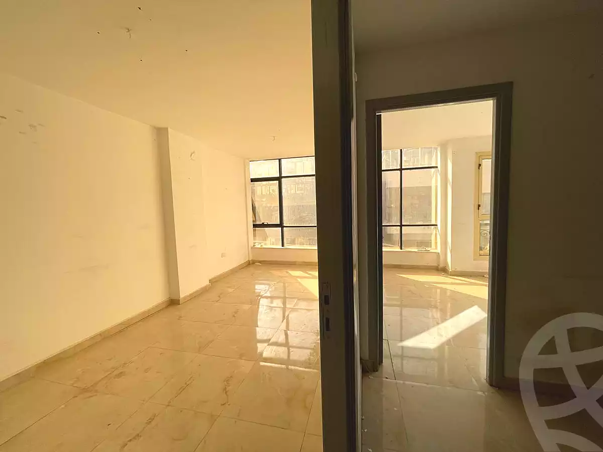 https://aqarmap.com.eg/en/listing/6663724-for-rent-cairo-dokki-manteqt-nadi-el-syd