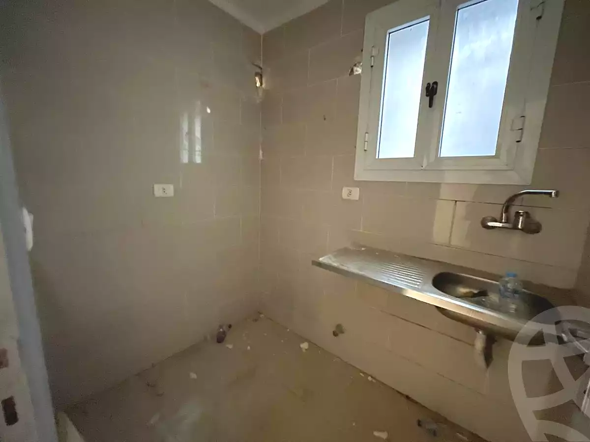 https://aqarmap.com.eg/en/listing/6663724-for-rent-cairo-dokki-manteqt-nadi-el-syd