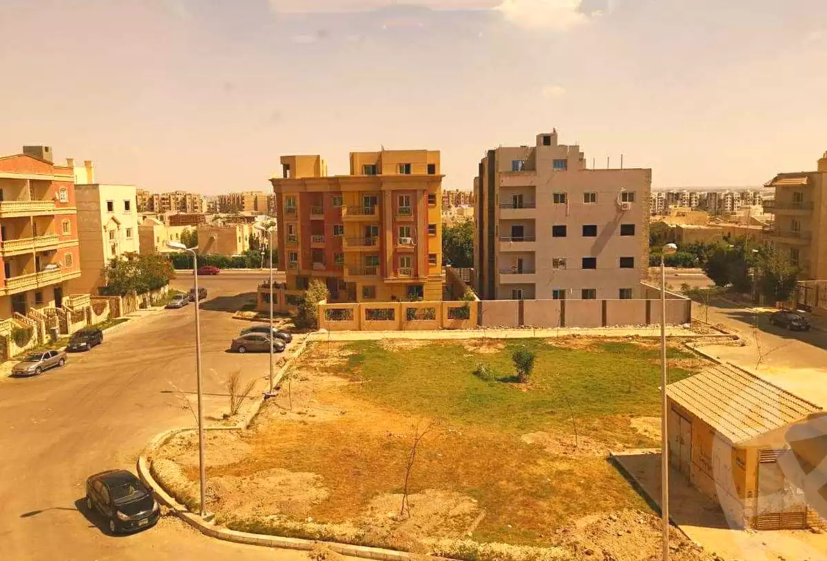 https://aqarmap.com.eg/ar/listing/6663709-for-sale-cairo-el-sheikh-zayed-city-el-hay-elsades-ashaer