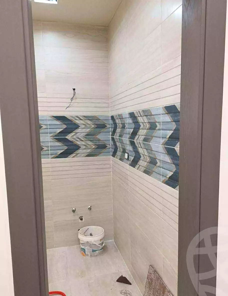 https://aqarmap.com.eg/ar/listing/6663709-for-sale-cairo-el-sheikh-zayed-city-el-hay-elsades-ashaer