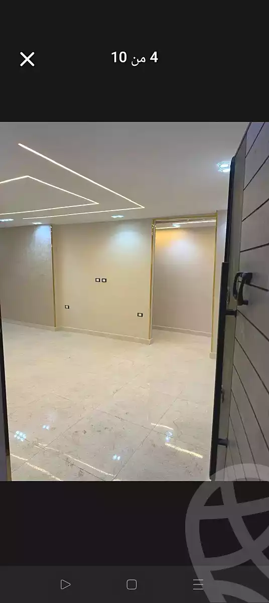 https://aqarmap.com.eg/ar/listing/6663726-for-sale-cairo-el-haram-el-lebeny
