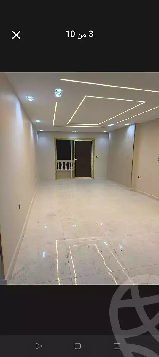 https://aqarmap.com.eg/ar/listing/6663726-for-sale-cairo-el-haram-el-lebeny