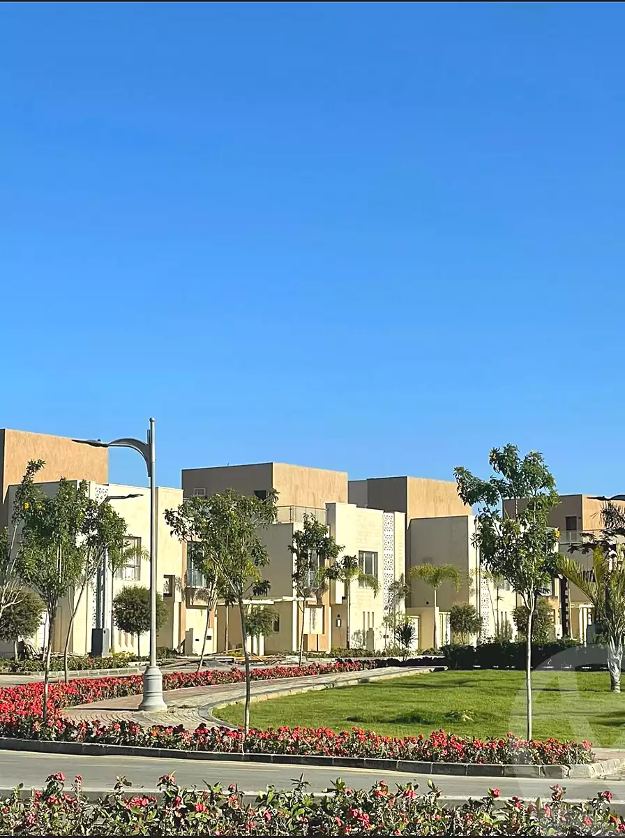 https://aqarmap.com.eg/en/listing/6663737-for-sale-cairo-new-administrative-capital-r3-lmqsd-almaqsad-park