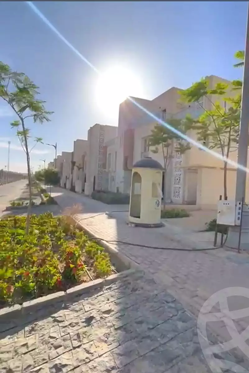https://aqarmap.com.eg/en/listing/6663737-for-sale-cairo-new-administrative-capital-r3-lmqsd-almaqsad-park