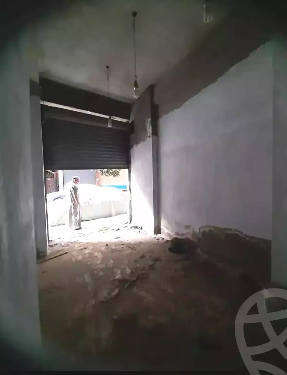 https://aqarmap.com.eg/en/listing/6663750-for-sale-alexandria-sydy-bshr-sydy-bshr-bhry-street-22