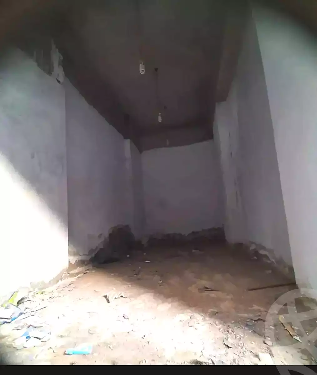 https://aqarmap.com.eg/en/listing/6663750-for-sale-alexandria-sydy-bshr-sydy-bshr-bhry-street-22