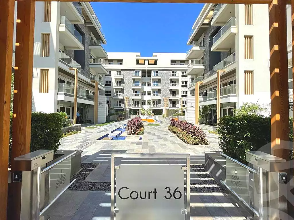 https://aqarmap.com.eg/ar/listing/6663704-for-sale-cairo-6th-of-october-compounds-mountain-view-icity-october-mv-park-mountain-view-icity-october