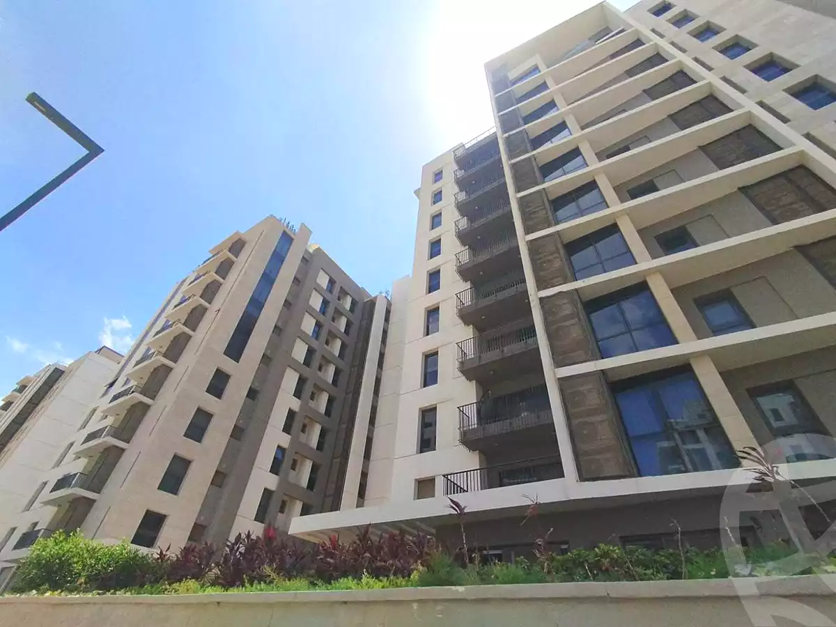 https://aqarmap.com.eg/ar/listing/6663692-for-sale-cairo-el-sheikh-zayed-city-compounds-zyd-wr-llttwyr-park-towers-zed-el-sheikh-zayed-compound