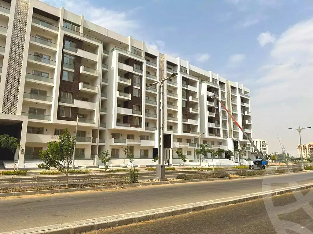 https://aqarmap.com.eg/ar/listing/6663760-for-sale-cairo-new-administrative-capital-r3-lmqsd-almaqsad-park