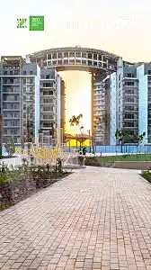 https://aqarmap.com.eg/ar/listing/6663692-for-sale-cairo-el-sheikh-zayed-city-compounds-zyd-wr-llttwyr-park-towers-zed-el-sheikh-zayed-compound