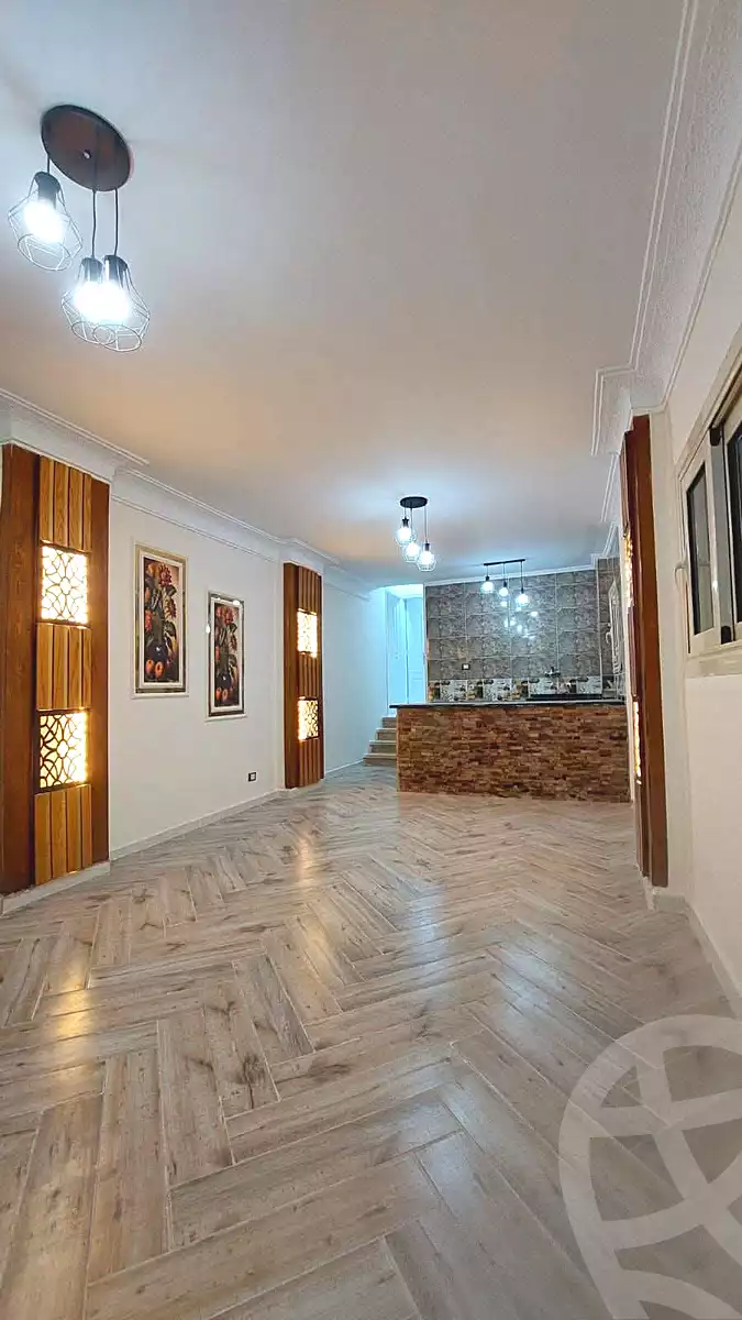 https://aqarmap.com.eg/en/listing/6663769-for-sale-alexandria-l-jmy-shataa-el-nakheel
