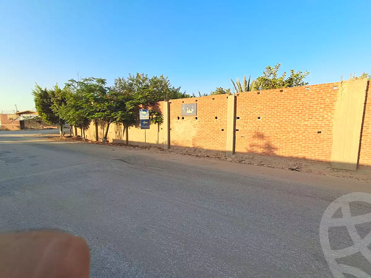 https://aqarmap.com.eg/ar/listing/6663781-for-sale-cairo-al-oubour-el-manateq-el-snaaya-first-industrial-zone