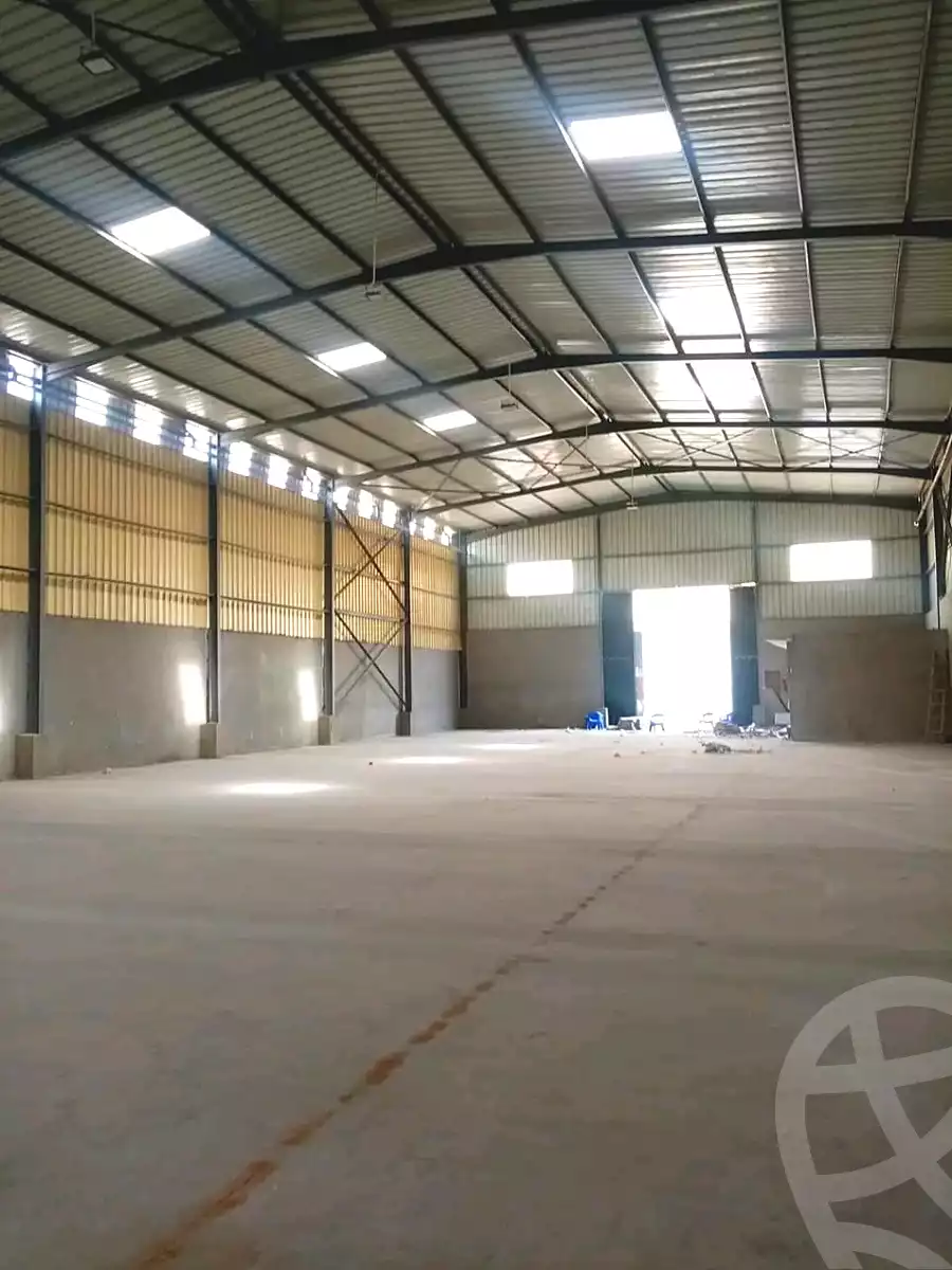 https://aqarmap.com.eg/en/listing/6663796-for-sale-cairo-al-oubour-el-manateq-el-snaaya-first-industrial-zone