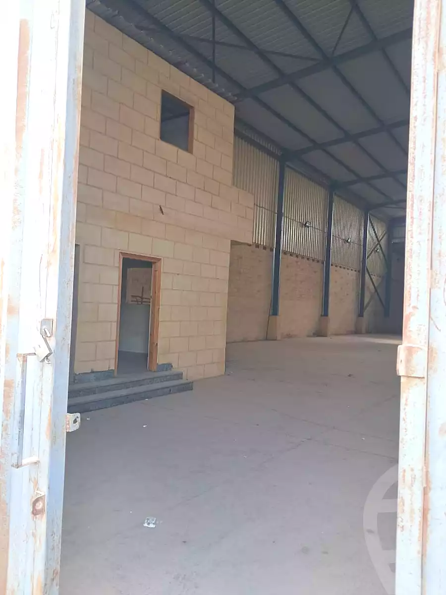https://aqarmap.com.eg/en/listing/6663796-for-sale-cairo-al-oubour-el-manateq-el-snaaya-first-industrial-zone