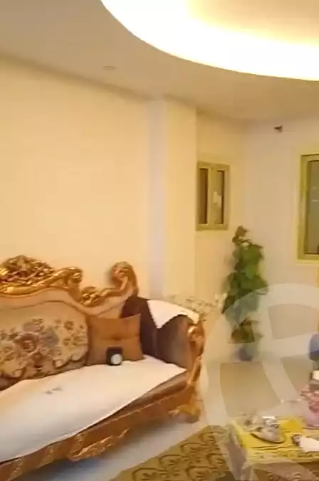 https://aqarmap.com.eg/ar/listing/6663798-for-sale-cairo-el-omraneya-l-mrny-lgrby