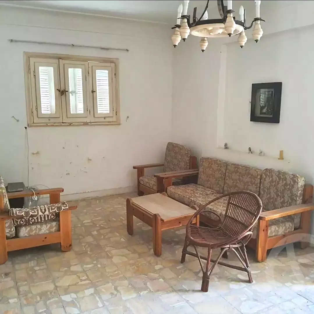 https://aqarmap.com.eg/ar/listing/6663800-for-sale-alexandria-l-jmy-lbytsh-el-hanafeya-st